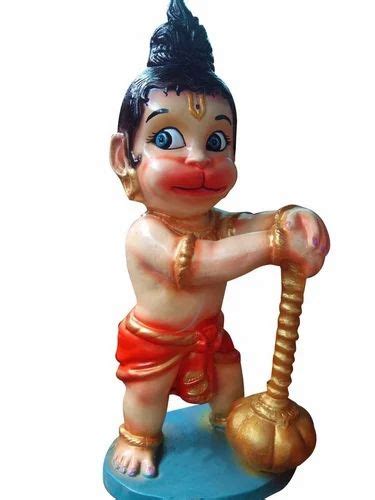 FRP Cartoon Statue - Fiber Sichand Cartoon Manufacturer from New Delhi
