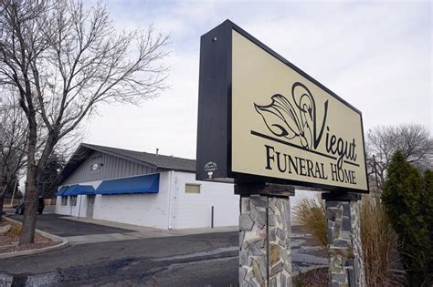Ownership changes at Loveland's Viegut Funeral Home - Loveland Reporter ...
