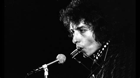 Bob Dylan - Mr. Tambourine Man Chords - Chordify