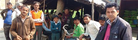 In Phase Three of UP Election, Samajwadi Party Facing Severe Losses as ...