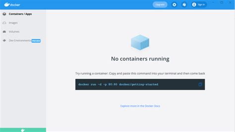 Image result for Docker File for Angular App
