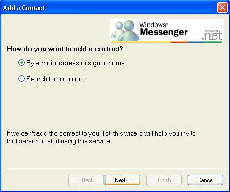 Image result for XP Remote Assistance