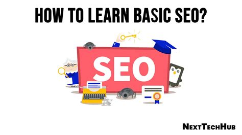Build Best SEO Strategies with Free Online Course - Great Learning