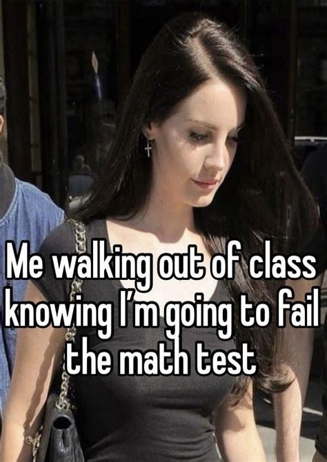 Image result for MyMathLab Memes
