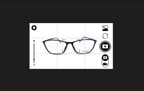 Small Business Online Selling HD Pic 的图像结果