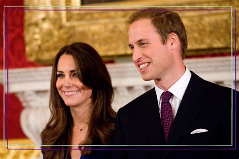 Actors seen recreating Kate Middleton and Prince William’s first meeting for sixth and final ...