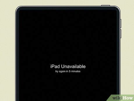 Image result for Unlock iPad Passcode Blogger