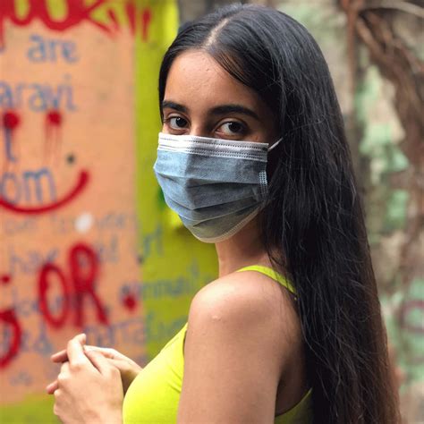 Buy QUARANT 4 PLY ACTIVATED CARBON MELT BLOWN SURGICAL FACE MASK WITH ...