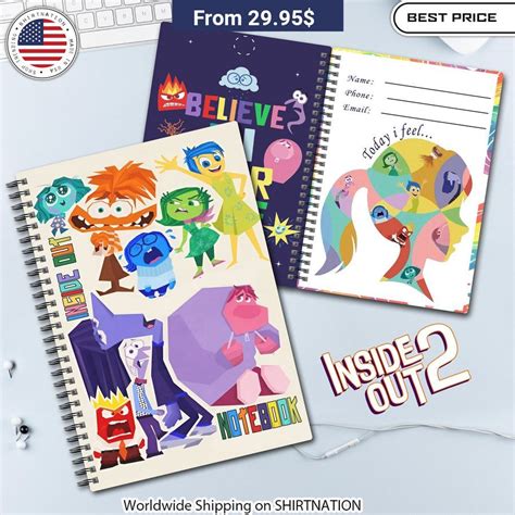 Image result for Planner Notebook Inside