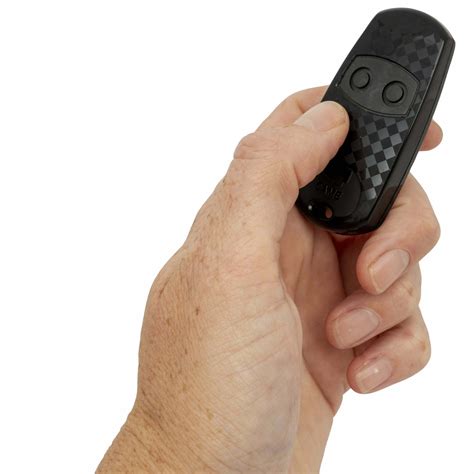 Came Gate Remote Control Pairing 的图像结果