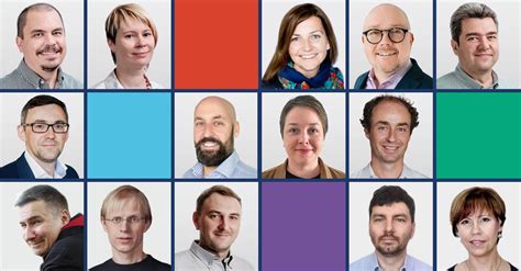 DataArt PNG 的图像结果