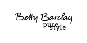 Brands - Buy Branded Perfume, Deodorant & More Online in India – Just Yuhi