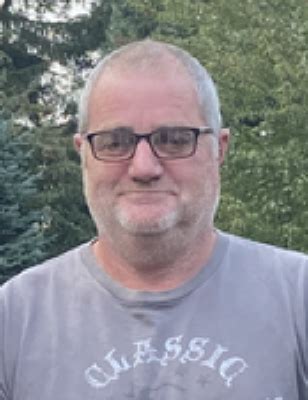 Ramon Lee Crews Obituary - 2022 - Worlein Funeral Home