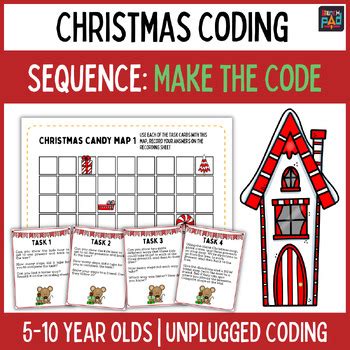 Image result for Christmas Candy CodeChef