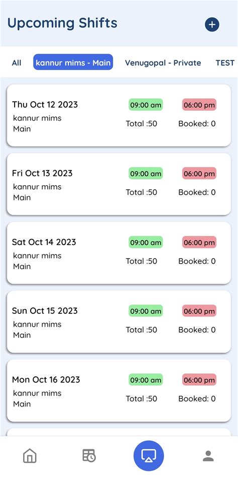 Mediva | Begin your Health-Care journey at no cost