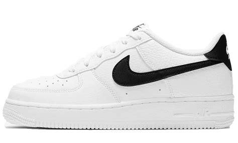 Air Force Shoes Black And White Outlet | bellvalefarms.com