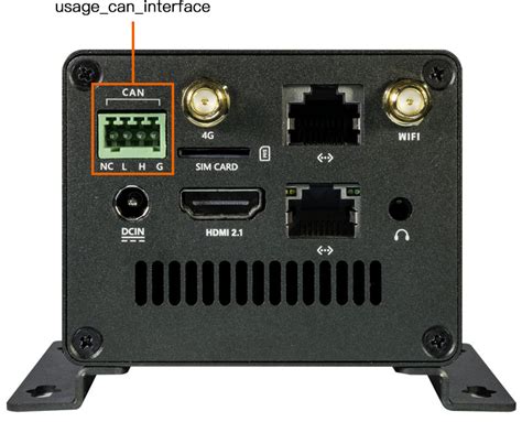 Dual Can Local Connection 的图像结果