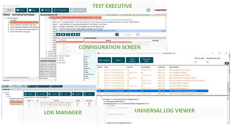 Image result for TestTrack Software
