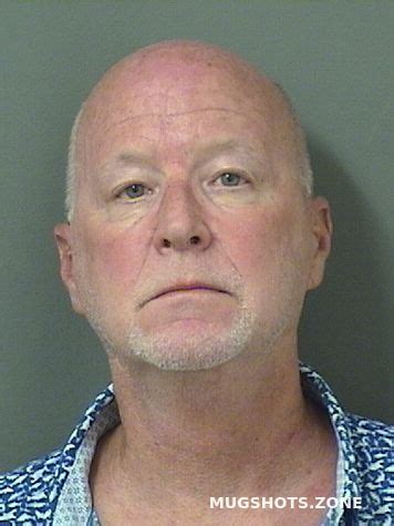 LAVIN EUGENE J 10/31/2022 - Palm Beach County Mugshots Zone