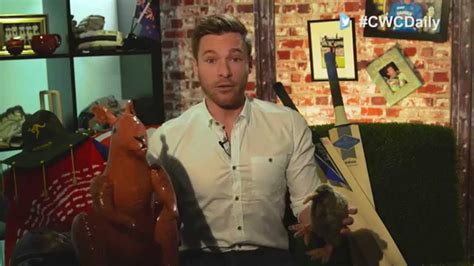 Best of CWC Youtube.com 的图像结果