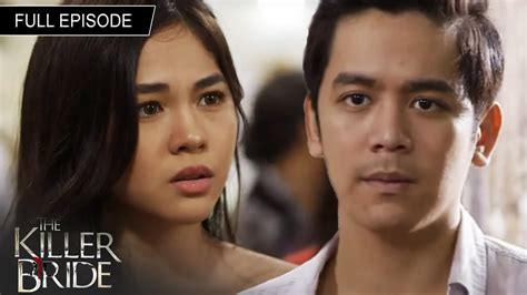 Image result for The Killer Bride Full Episode 2