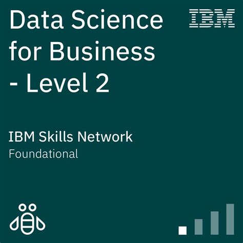Data Science for Business 的图像结果
