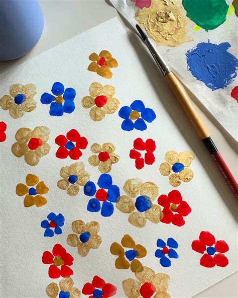 Marisol Ortega | Sunsera Blend, a while ago I did an exploration for Starbuck’s new spring ...