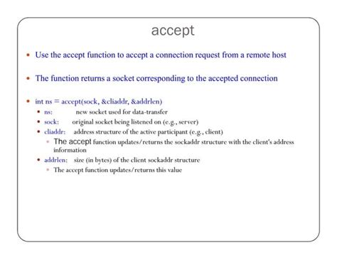 Socket Programming TCP UDP in Vb.net 的图像结果