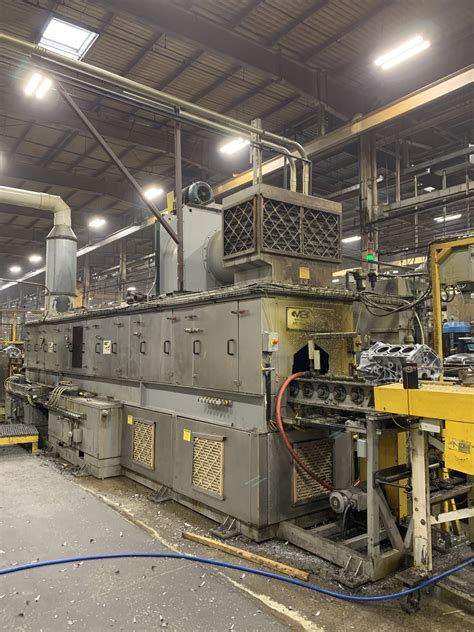 Image result for Engine Block Machining Equipment