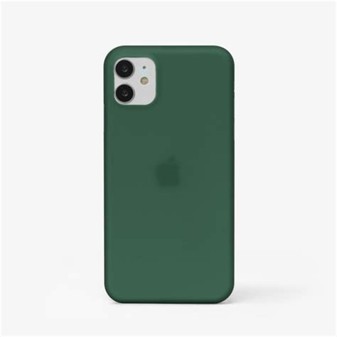 iPhone 11 cases – CASEDODO