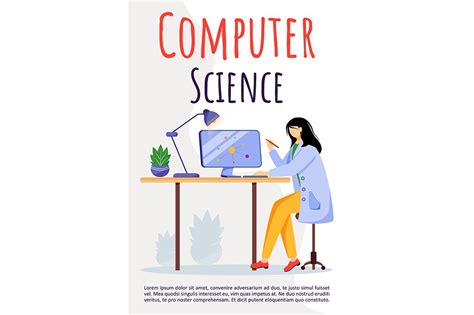 Image result for Computer Science Research Poster