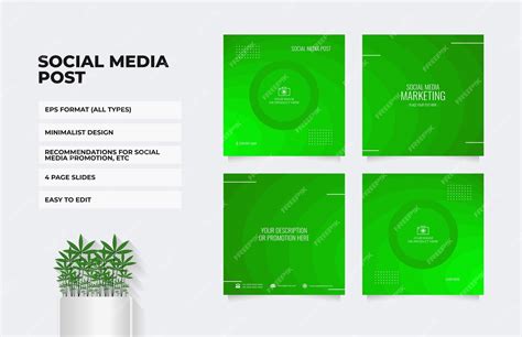 Business Promotion Posts 的图像结果