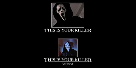 Funny Scream Meme No Copyright 的图像结果