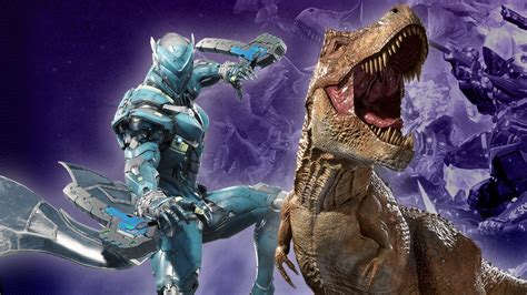 Capcom Showcase 2023 Confirmed, Streams June 12