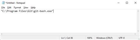Image result for Path Download Tutorial