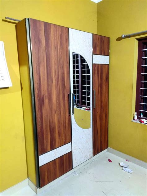 Designs by Fabrication & Welding sogin soman, Thrissur | Kolo