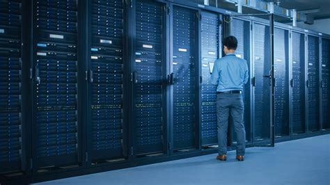 Image result for Temporary Server