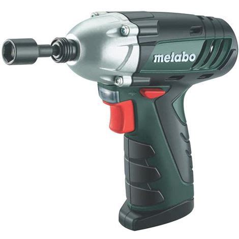 Taladro atornillador - General - Foromadera