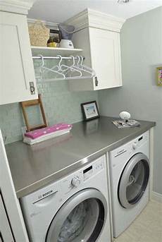 Small Laundry Room Layout by 60 Amazingly Inspiring Small Laundry Room Design Ideas Small Laundry Room Layout