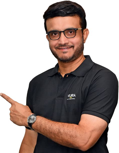 Tile Adhesive vs. Thinset Mortar: Understanding the Differences | Vura