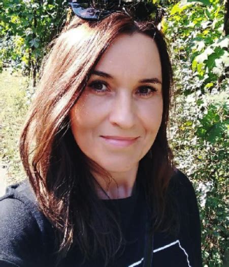 Cafedunet.com l'endroit pour trouver votre âme soeur