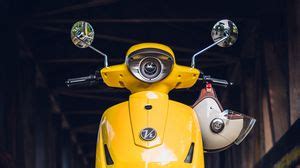 Moped wallpapers hd, desktop backgrounds, images and pictures