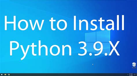 Image result for Download Python 3.9