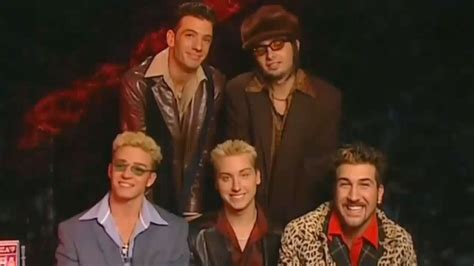 Image result for Nsync Collection DVD
