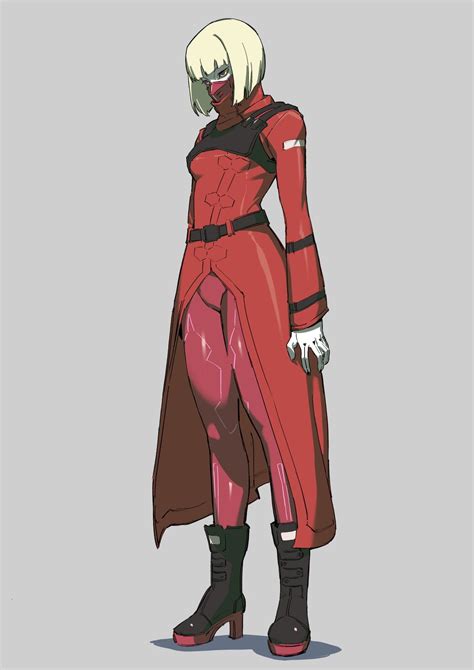 Image result for Kiwi Netrunner