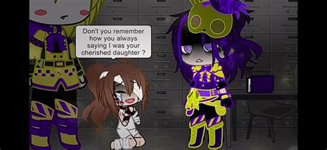 Image result for William Getting Springlocked