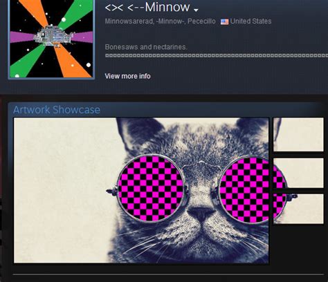 Image result for CSS Gmod Tutorial