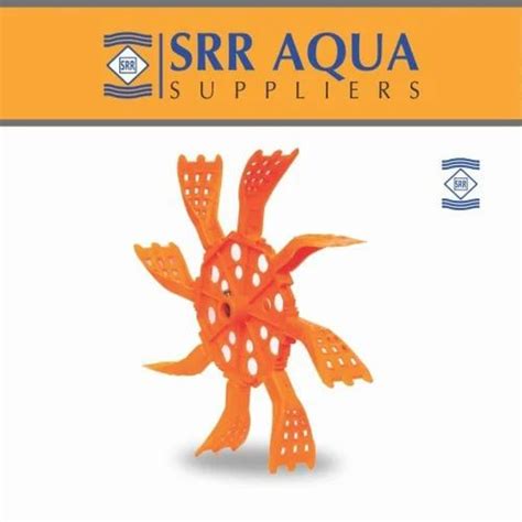 Manufacturer of AERATOR SPARES & FLOATING DOCKS by SRR Aqua Suppliers ...