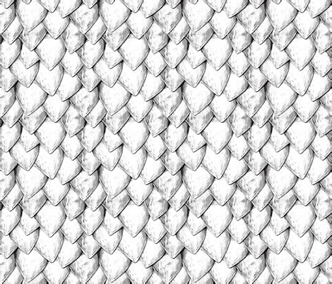Image result for Scratch Smooth Movement Code