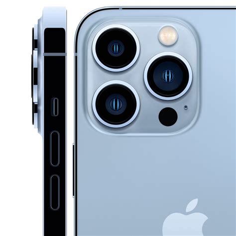 Unbox Mobile Phones | Buy Second Hand Unbox Smartphones - Mobilegoo.shop